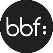 BBF logo