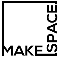 Makespace Development avatar