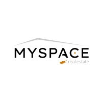 MySpace Real Estate avatar