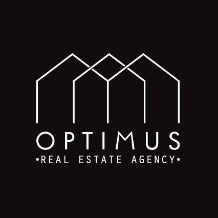 Optimus Real Estate Agency avatar