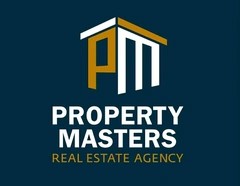 Property Masters avatar