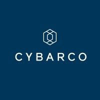Cybarco логотип