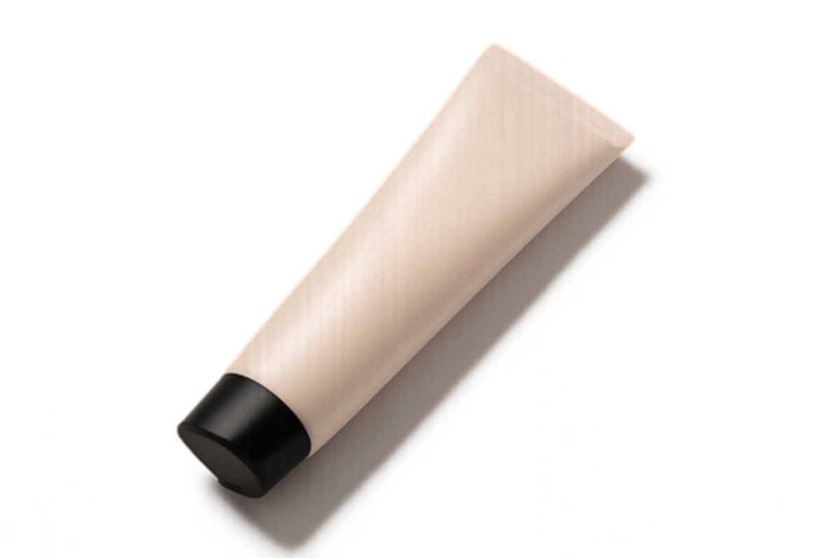 Extra Emollient Night Cream