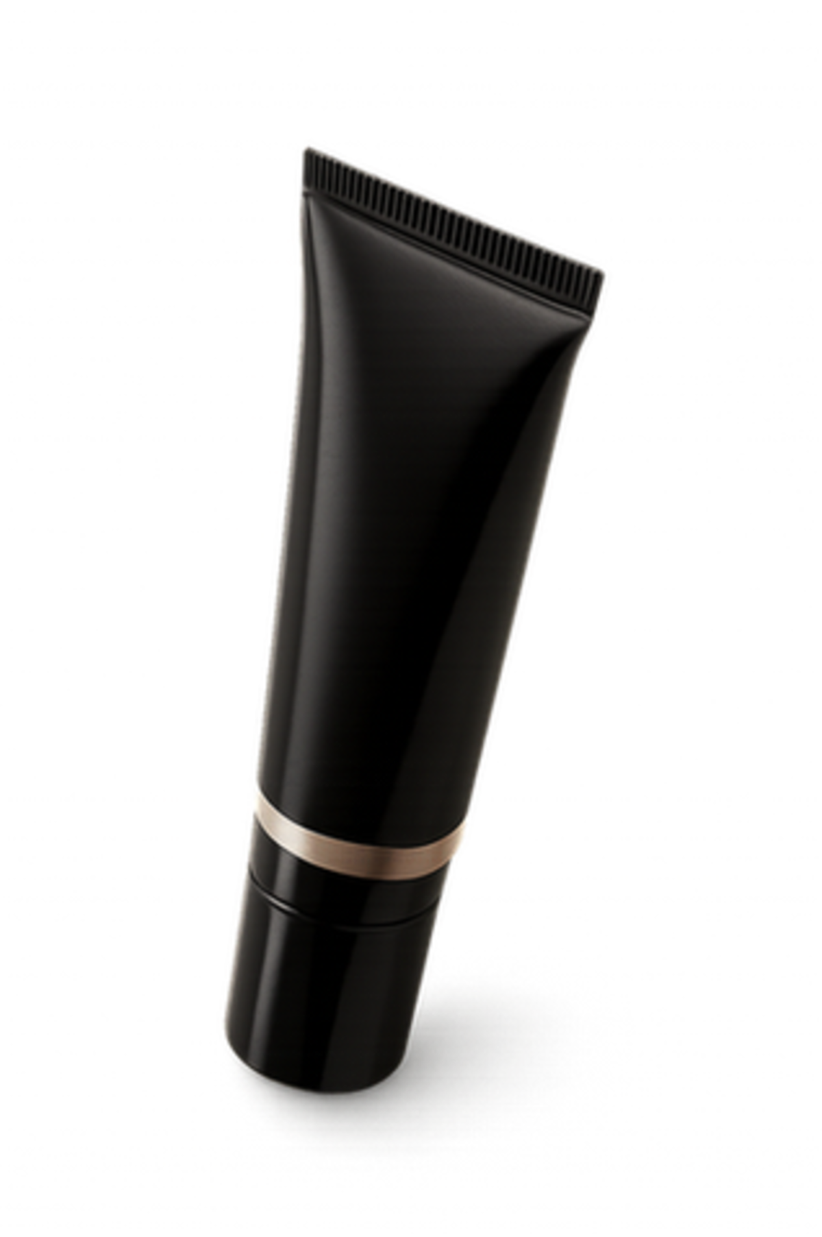 CC Cream Sunscreen Broad Spectrum SPF 15*