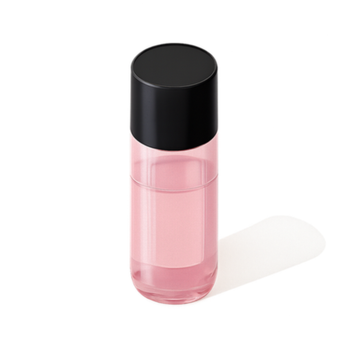 Oil-Free Eye Makeup Remover