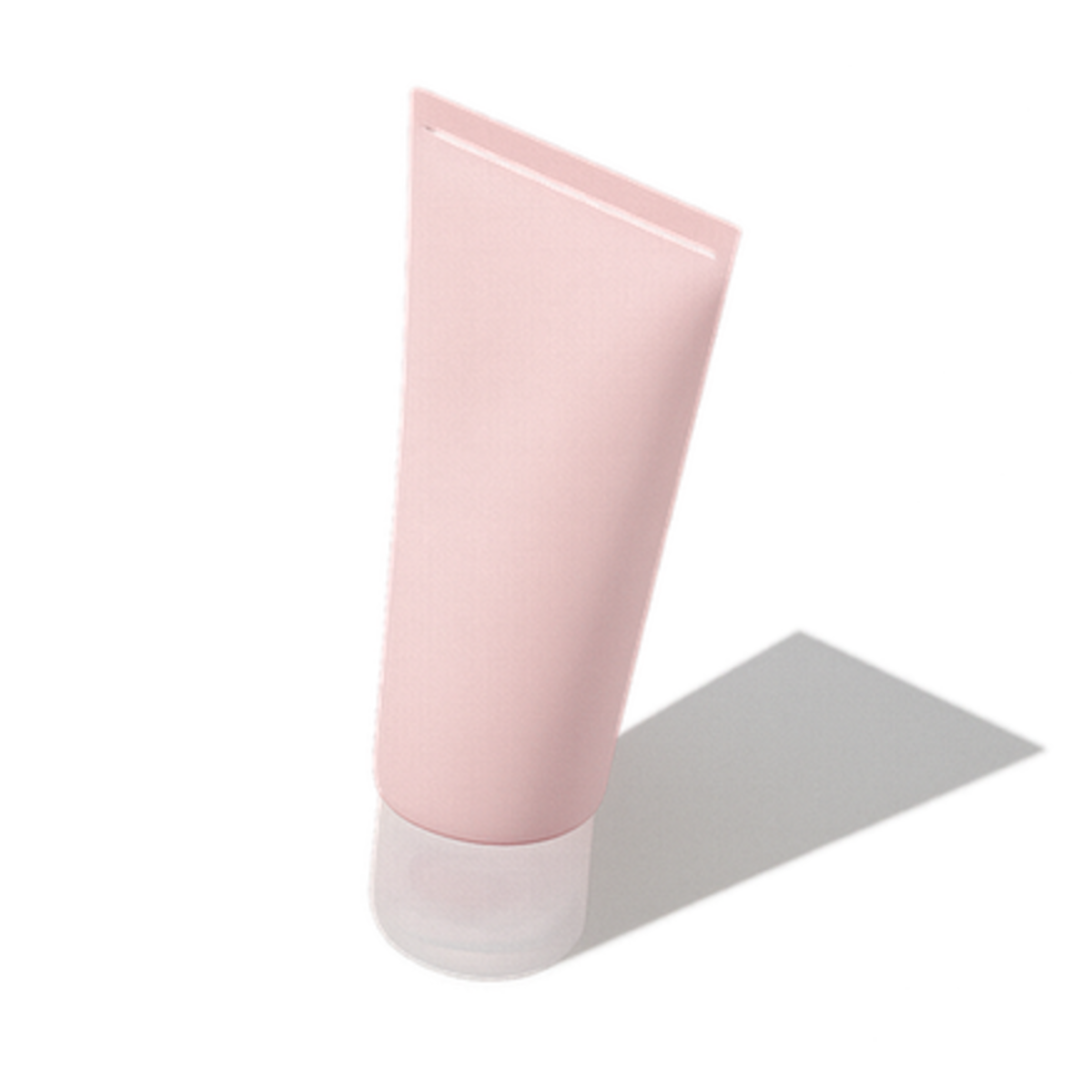 Mineral Facial Sunscreen Broad Spectrum SPF 30*