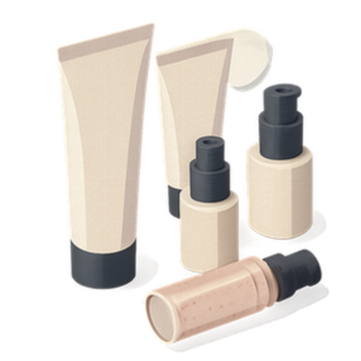 TimeWise® Miracle Set®