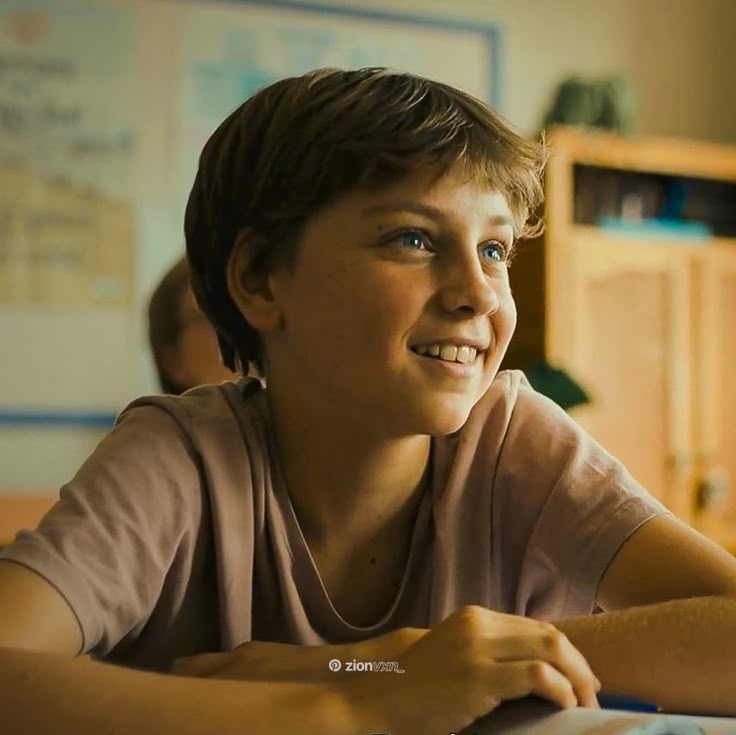 André Lucas Teixeira Paiva