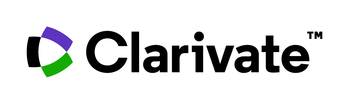 logo3