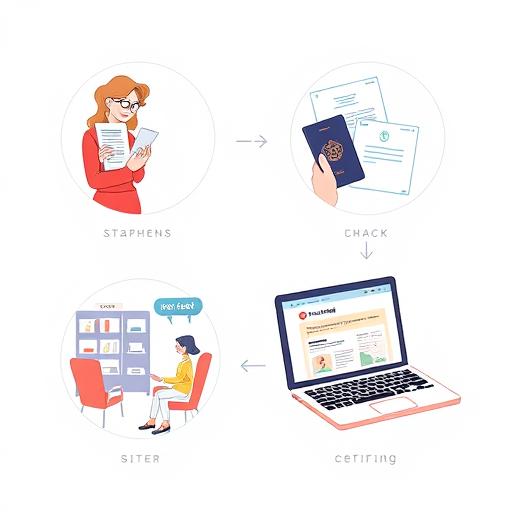 Получение выписки о материнском капитале: пошаговое руководство