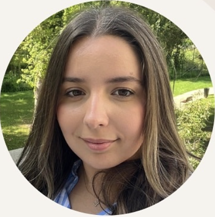 Photo de Ester Esteves, épilation laser – avis client MaPresenceWeb