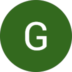 Photo de Garcia Cody, paysagiste – avis client MaPresenceWeb