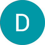 Photo de Romain Deni, avocat – avis client MaPresenceWeb