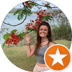 Photo de Clara Fontaine, fleuriste – avis client MaPresenceWeb