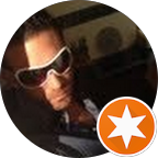 Photo de Antoine Millet, coach sportif – avis client MaPresenceWeb