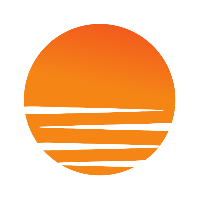 Logo Base44 – constructeur IA