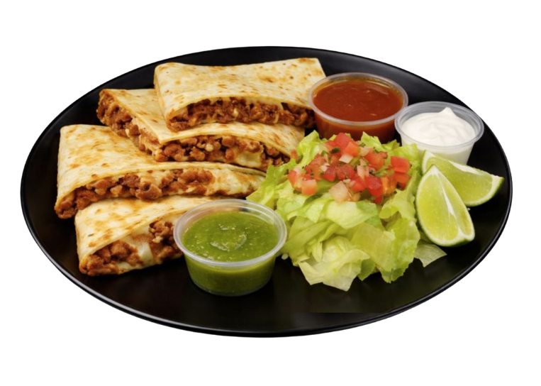 D'Reyes Delicias