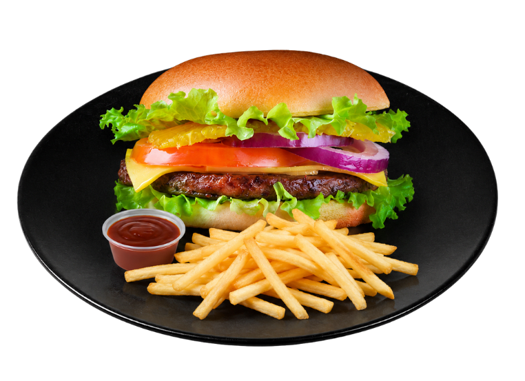 D'Reyes Delicias