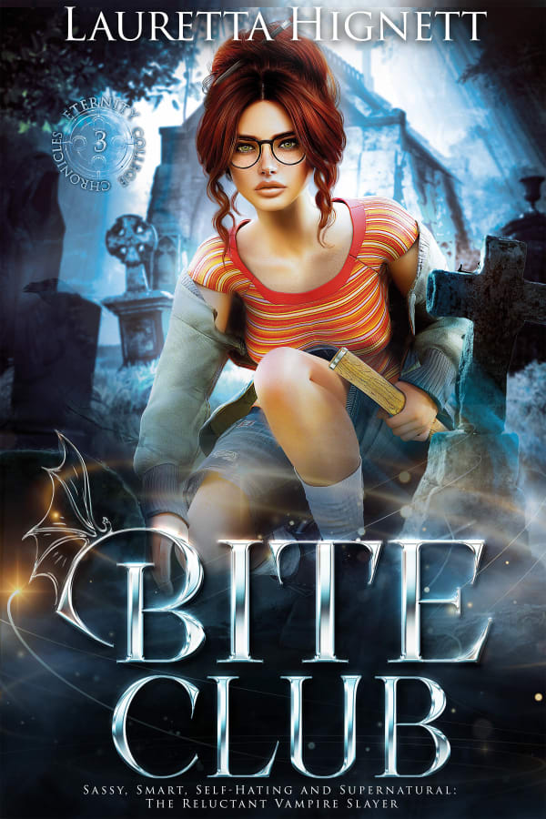 Bite Club