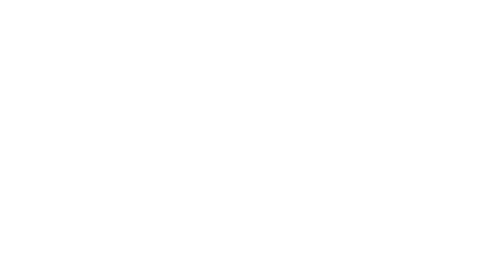 Alpha Physique