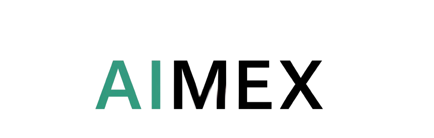 AIMEX