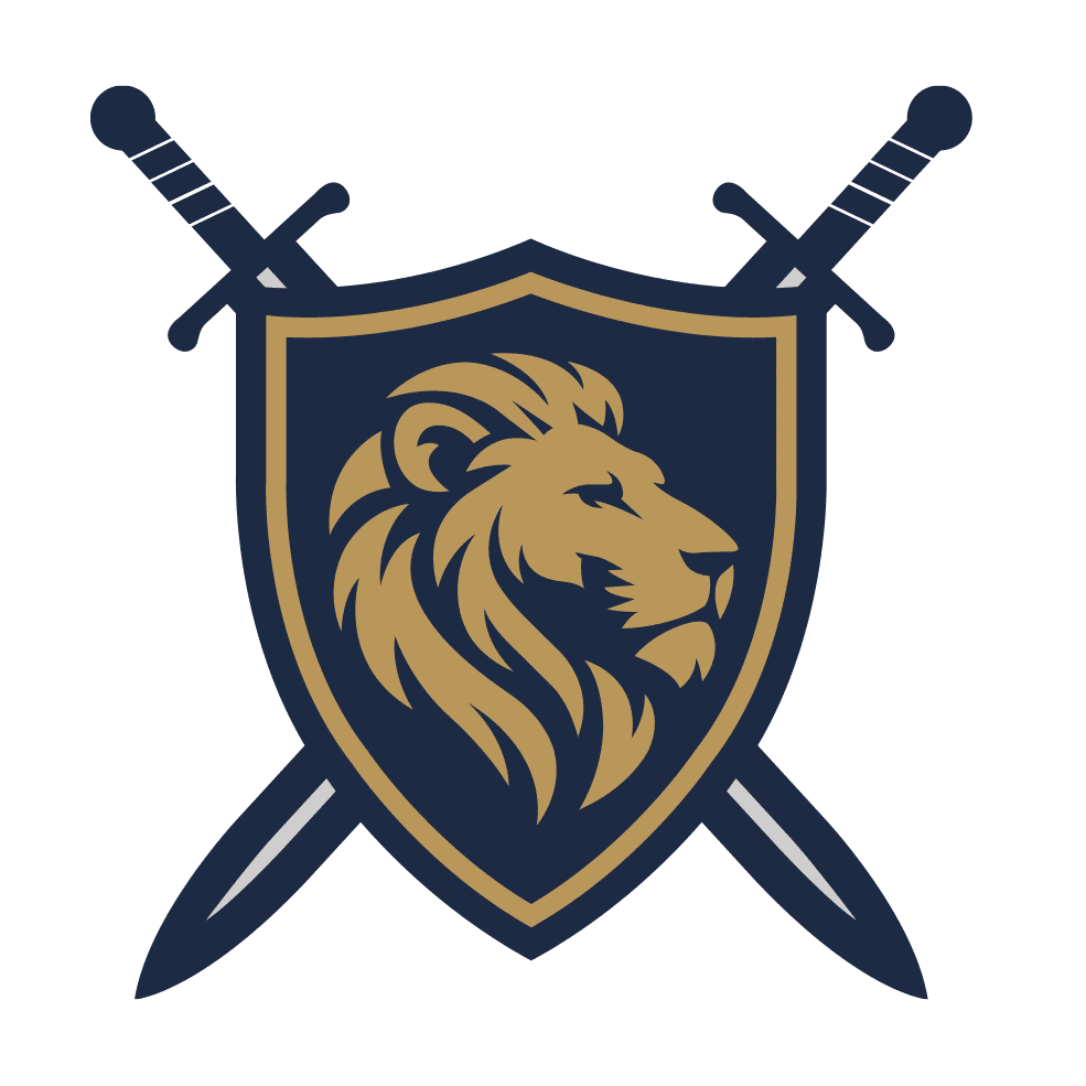 Guardian Leadership logo