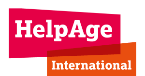 HelpAge