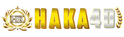 HAKA4D
