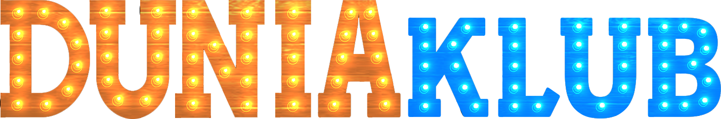 Duniaklub Logo