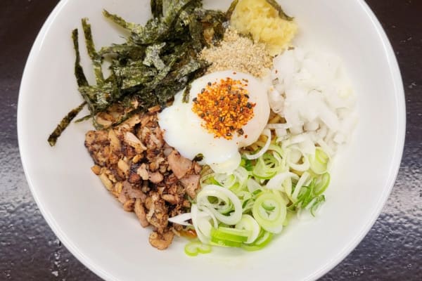 맛집 사진