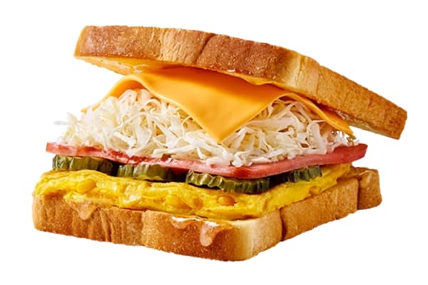 맛집 사진