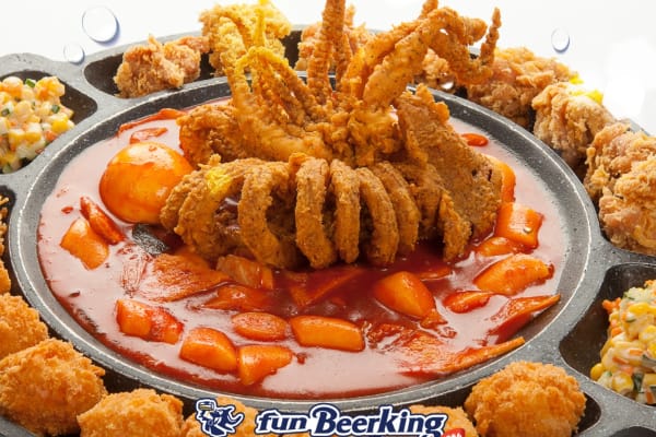 맛집 사진