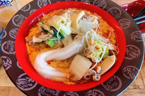 맛집 사진