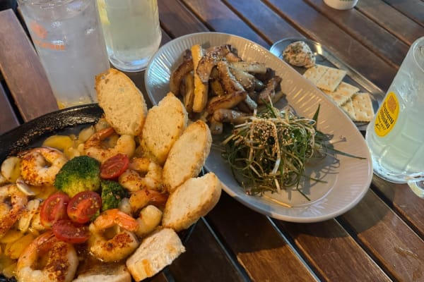 맛집 사진