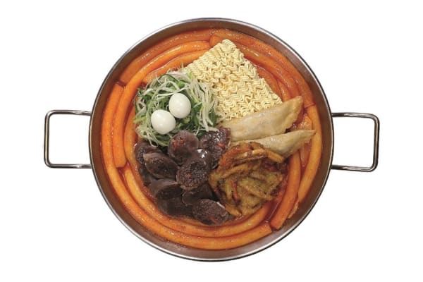 맛집 사진
