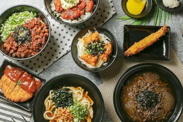 맛집 사진