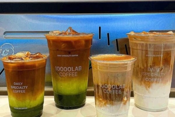 맛집 사진