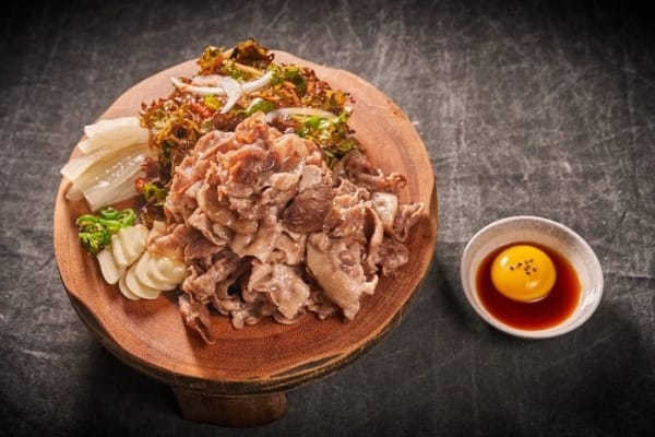 맛집 사진