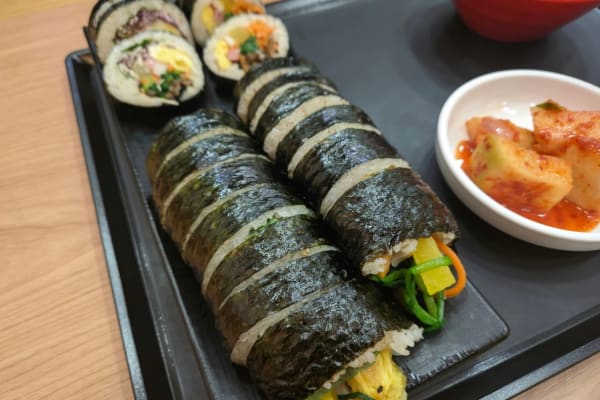 맛집 사진