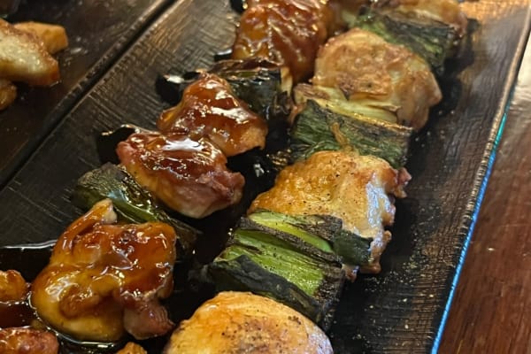 맛집 사진