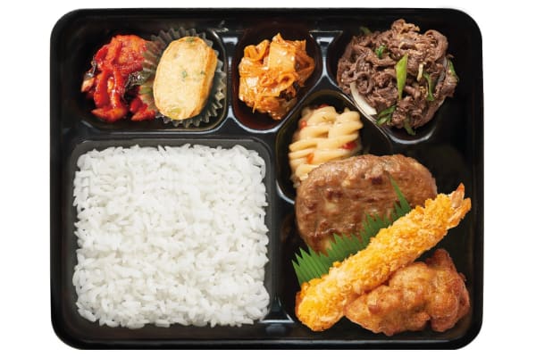 맛집 사진