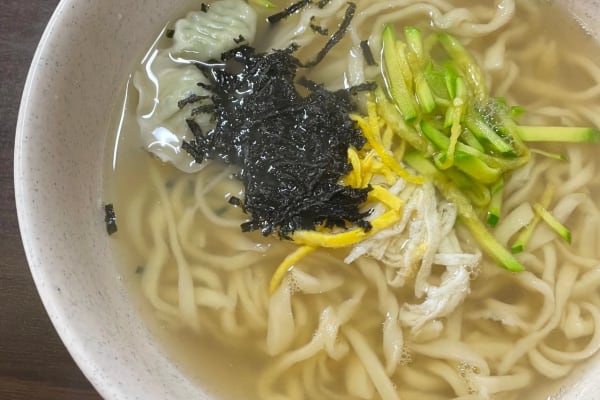 맛집 사진