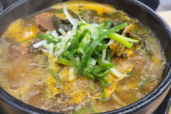 맛집 사진