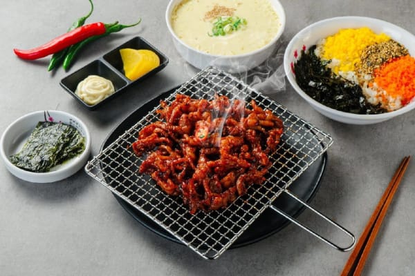 맛집 사진