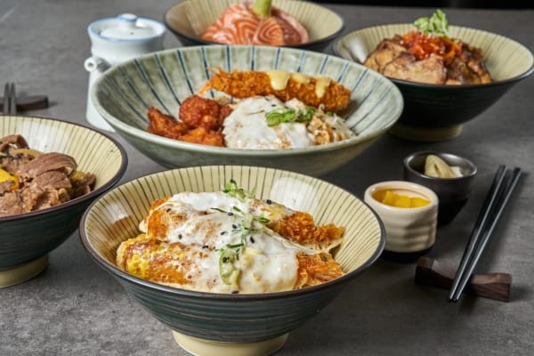 맛집 사진