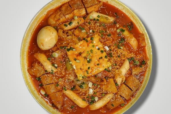 맛집 사진
