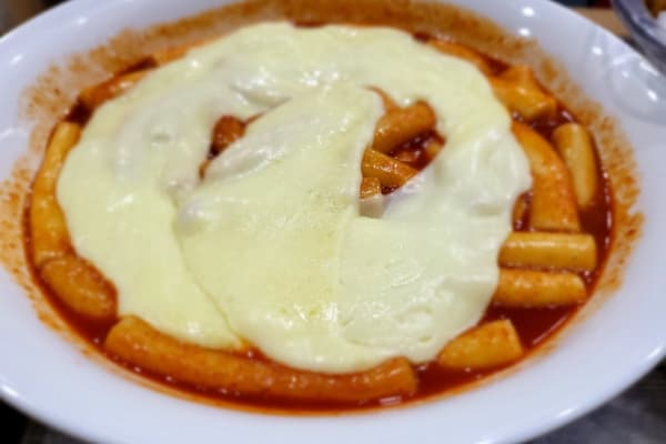 맛집 사진