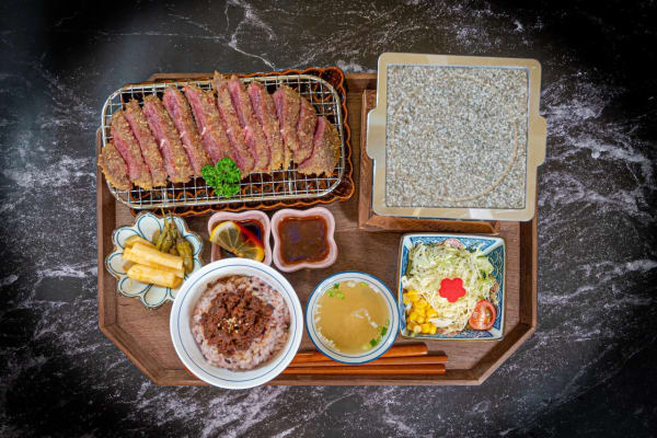 맛집 사진