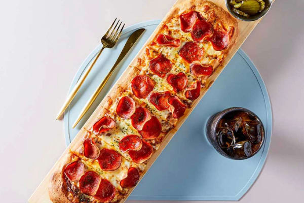 맛집 사진