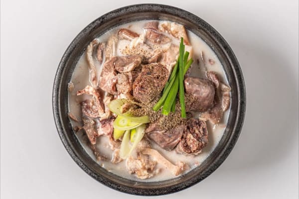 맛집 사진